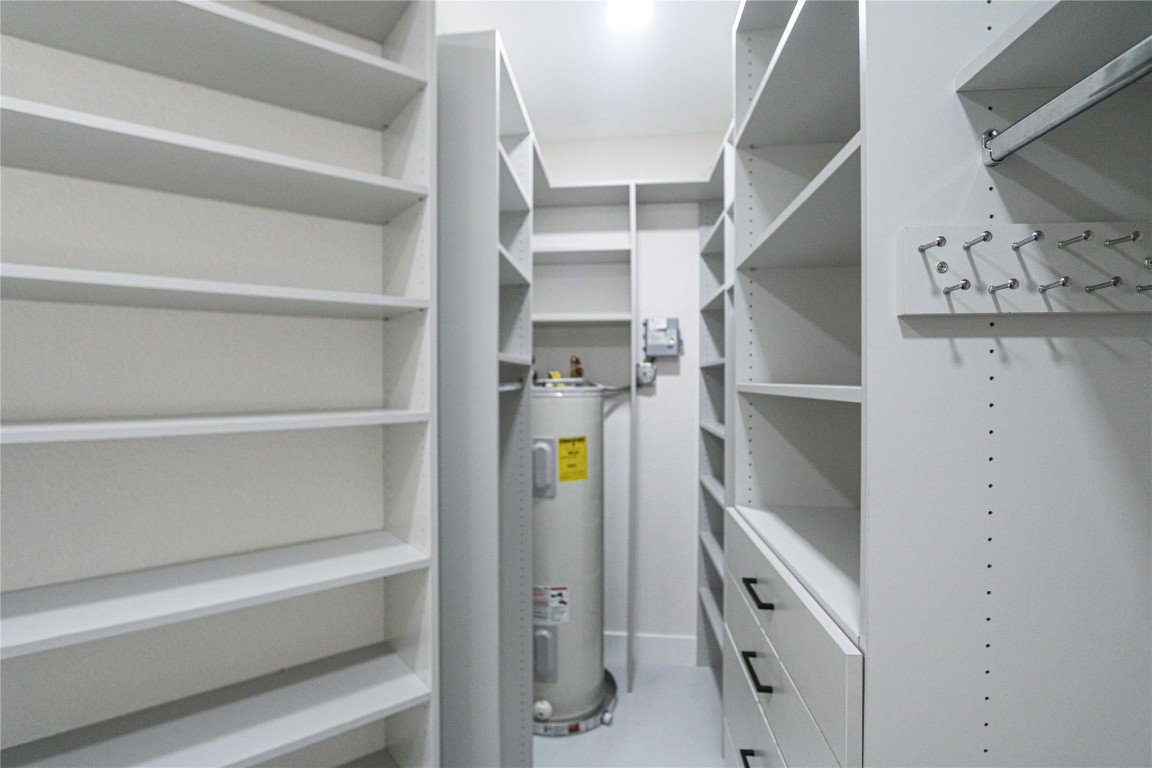 Whispering Woods 118-25 B - Residential