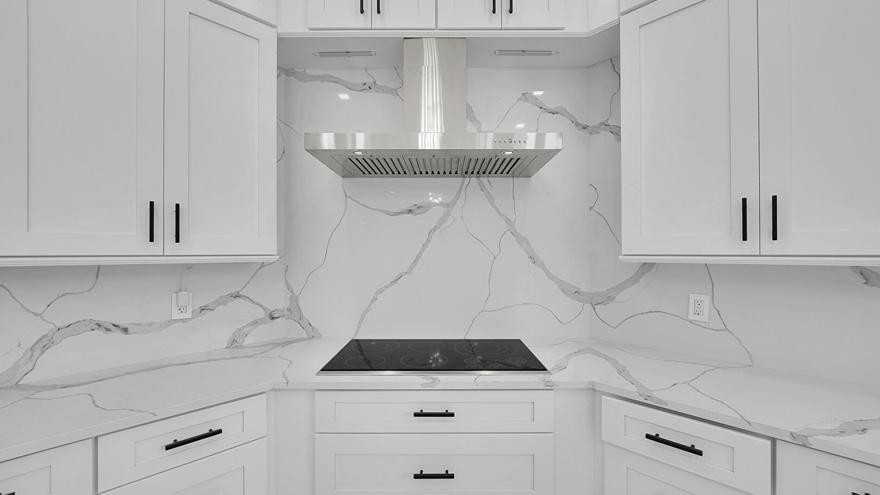 Whispering Woods 118-25 B - Residential