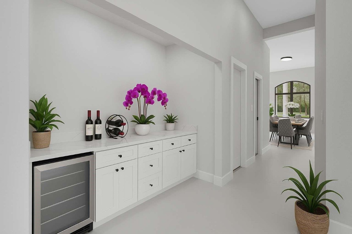 Whispering Woods 118-25 B - Residential