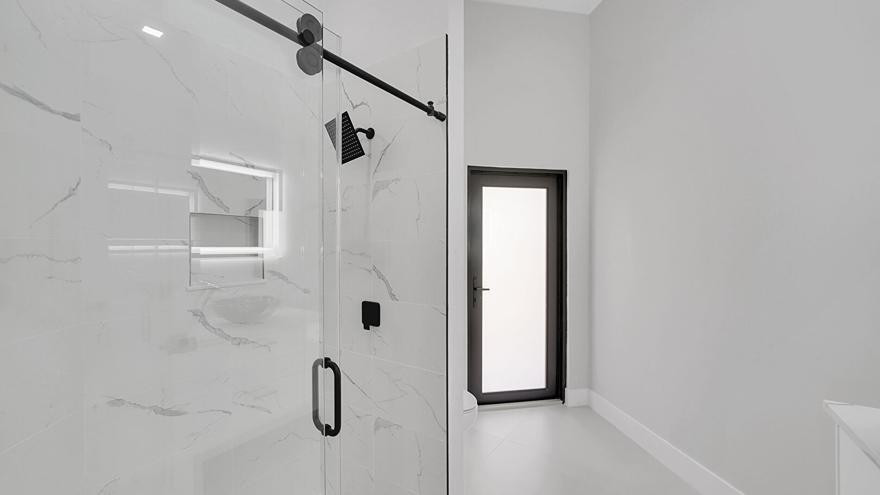 Whispering Woods 118-25 B - Residential