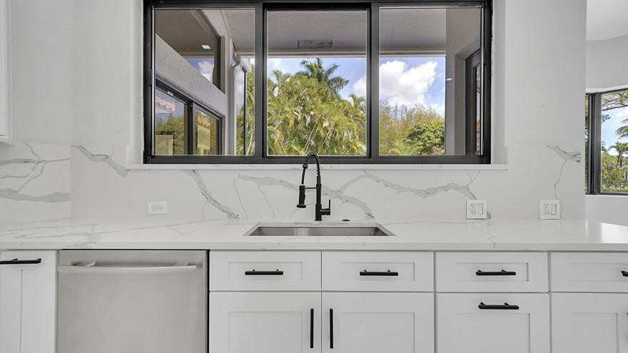 Whispering Woods 118-25 B - Residential