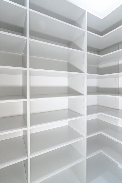 Whispering Woods 118-25 B - Residential