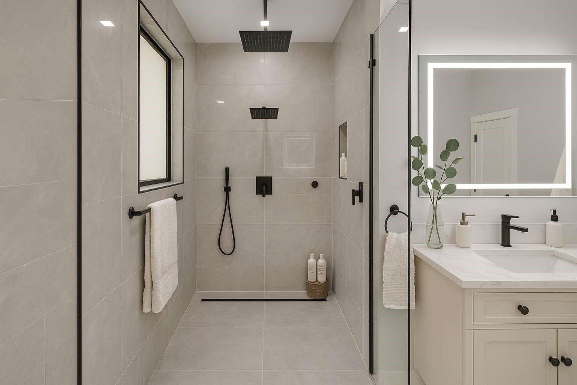 Whispering Woods 118-25 B - Residential