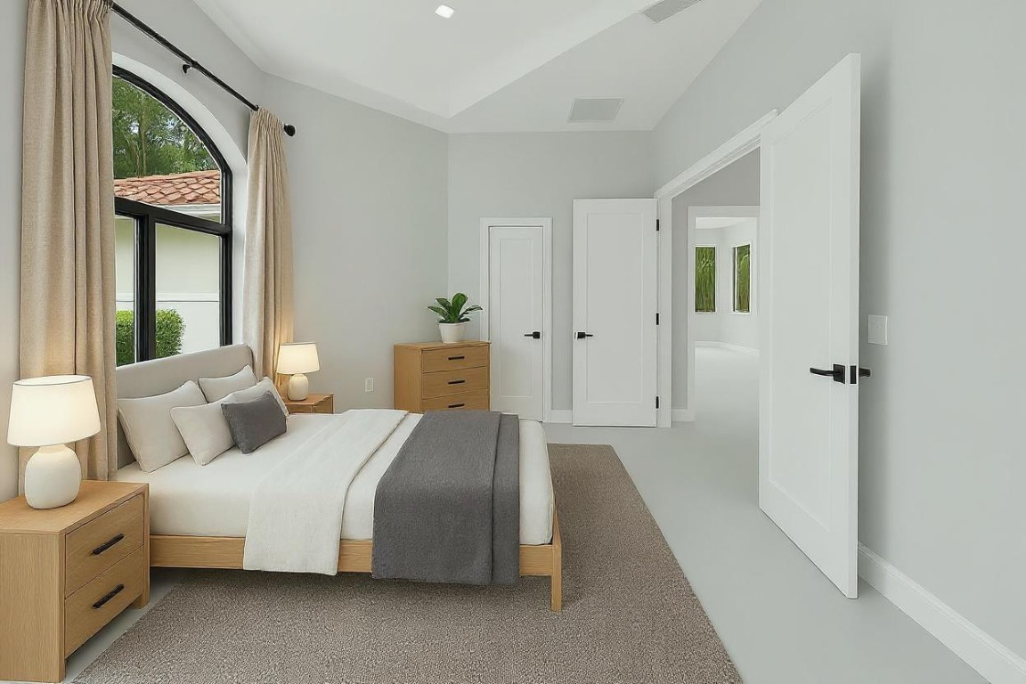 Whispering Woods 118-25 B - Residential