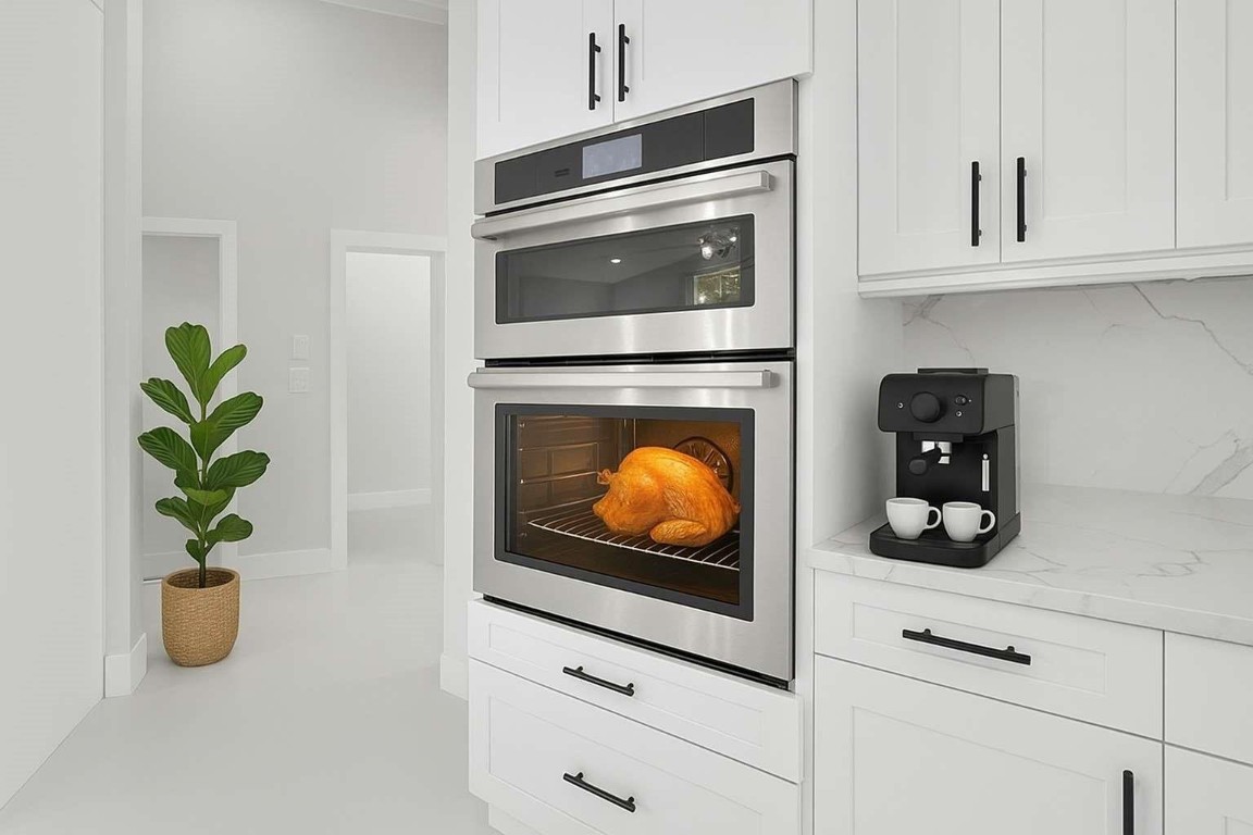 Whispering Woods 118-25 B - Residential