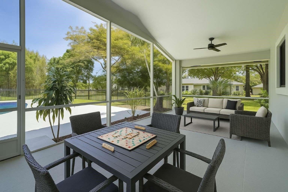 Whispering Woods 118-25 B - Residential