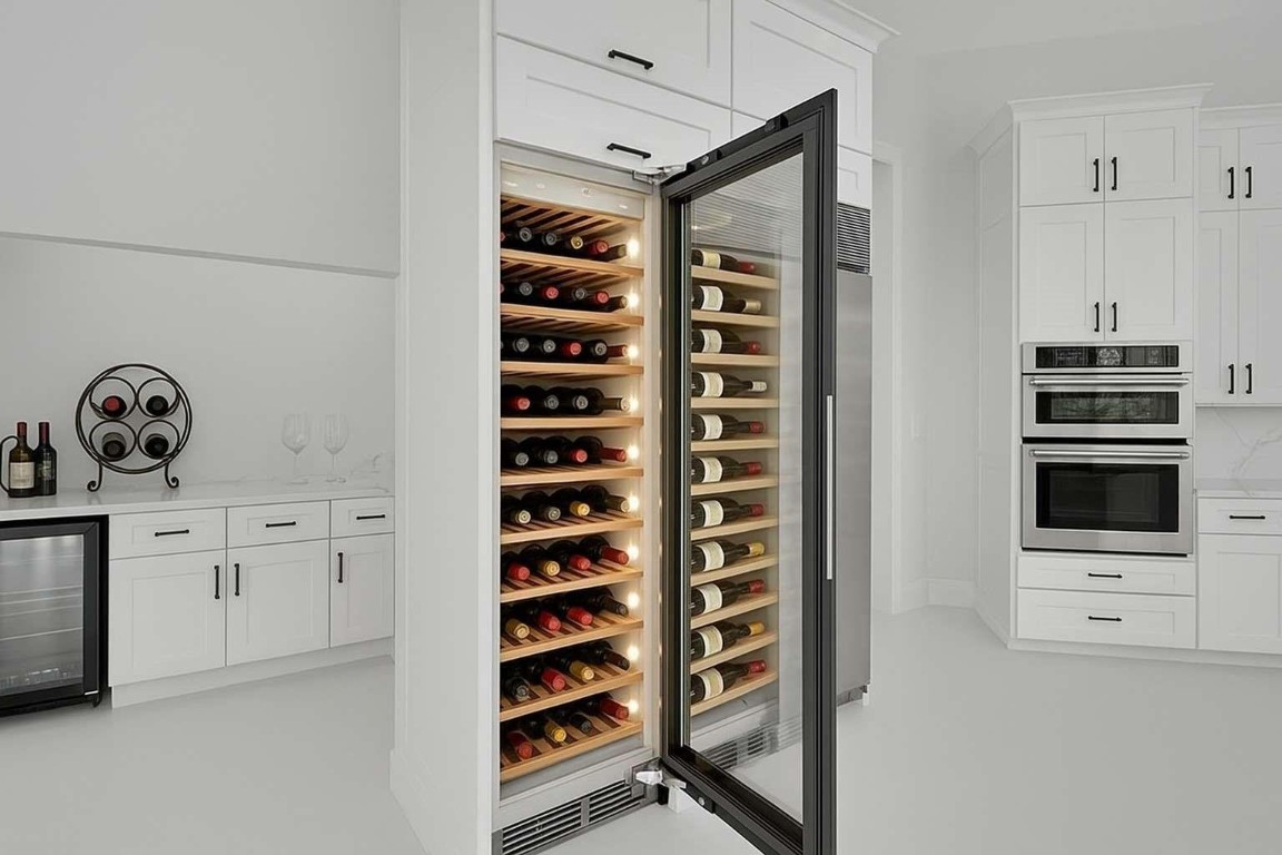 Whispering Woods 118-25 B - Residential