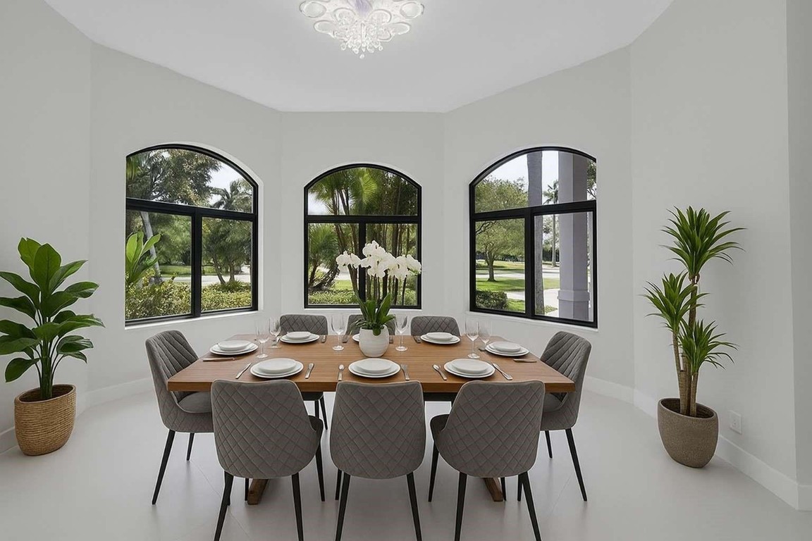 Whispering Woods 118-25 B - Residential