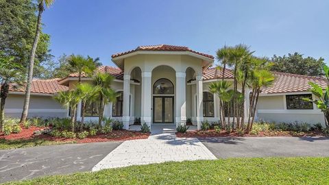 7685 NW 47th Dr Coral Springs FL 33067