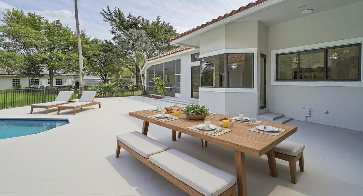 Whispering Woods 118-25 B - Residential