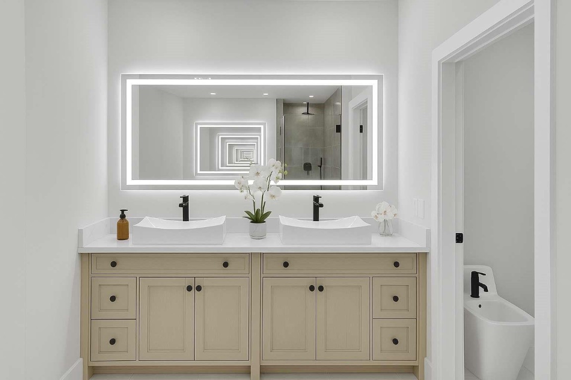 Whispering Woods 118-25 B - Residential