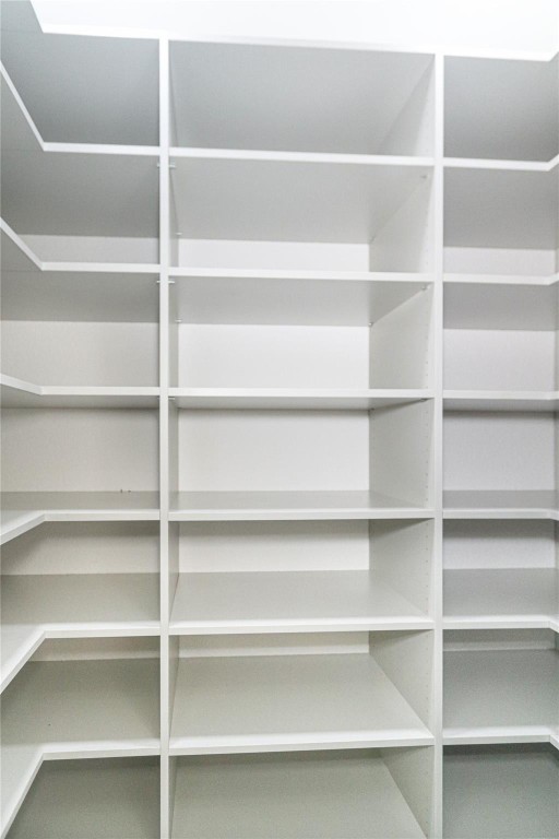 Whispering Woods 118-25 B - Residential