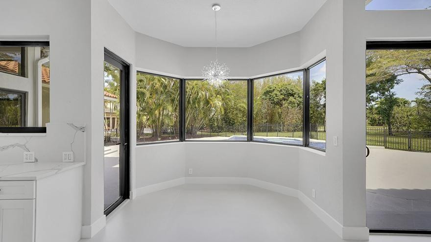 Whispering Woods 118-25 B - Residential