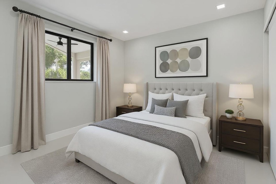 Whispering Woods 118-25 B - Residential