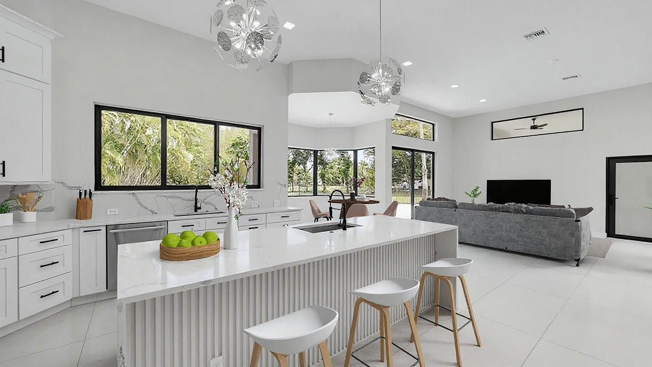 Whispering Woods 118-25 B - Residential