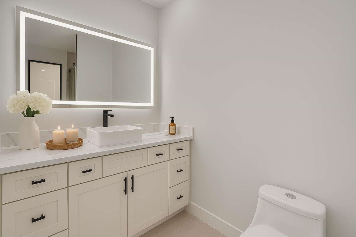 Whispering Woods 118-25 B - Residential