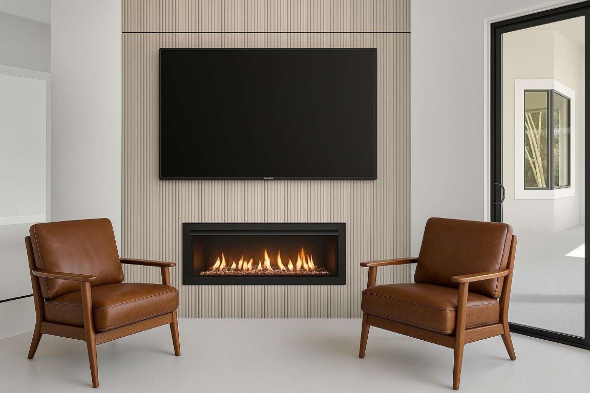 Whispering Woods 118-25 B - Residential