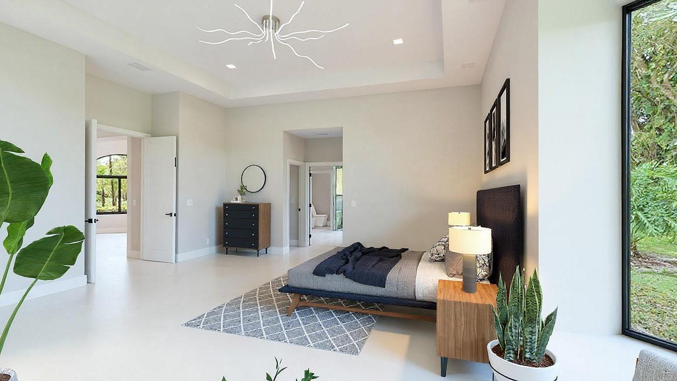 Whispering Woods 118-25 B - Residential