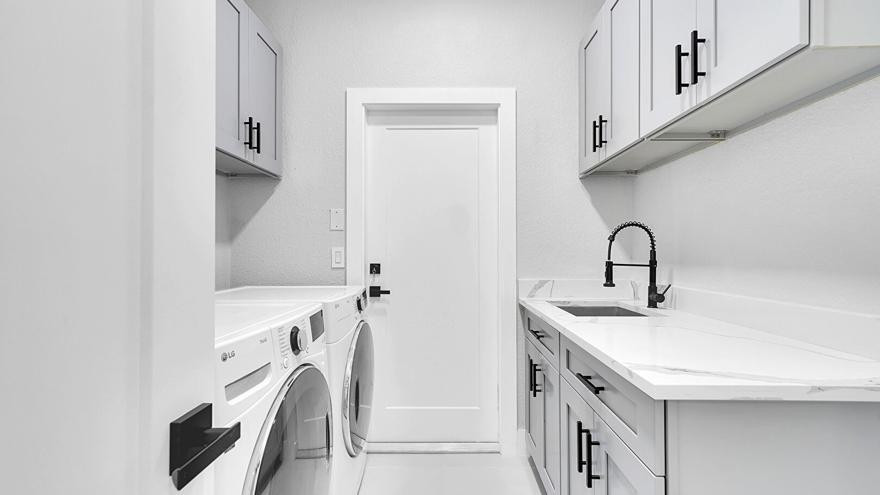 Whispering Woods 118-25 B - Residential