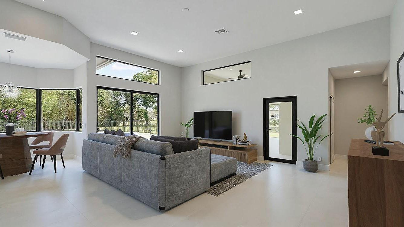 Whispering Woods 118-25 B - Residential