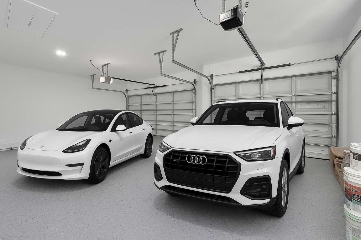 Whispering Woods 118-25 B - Residential