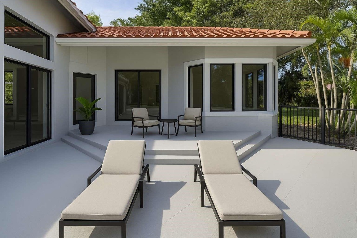 Whispering Woods 118-25 B - Residential