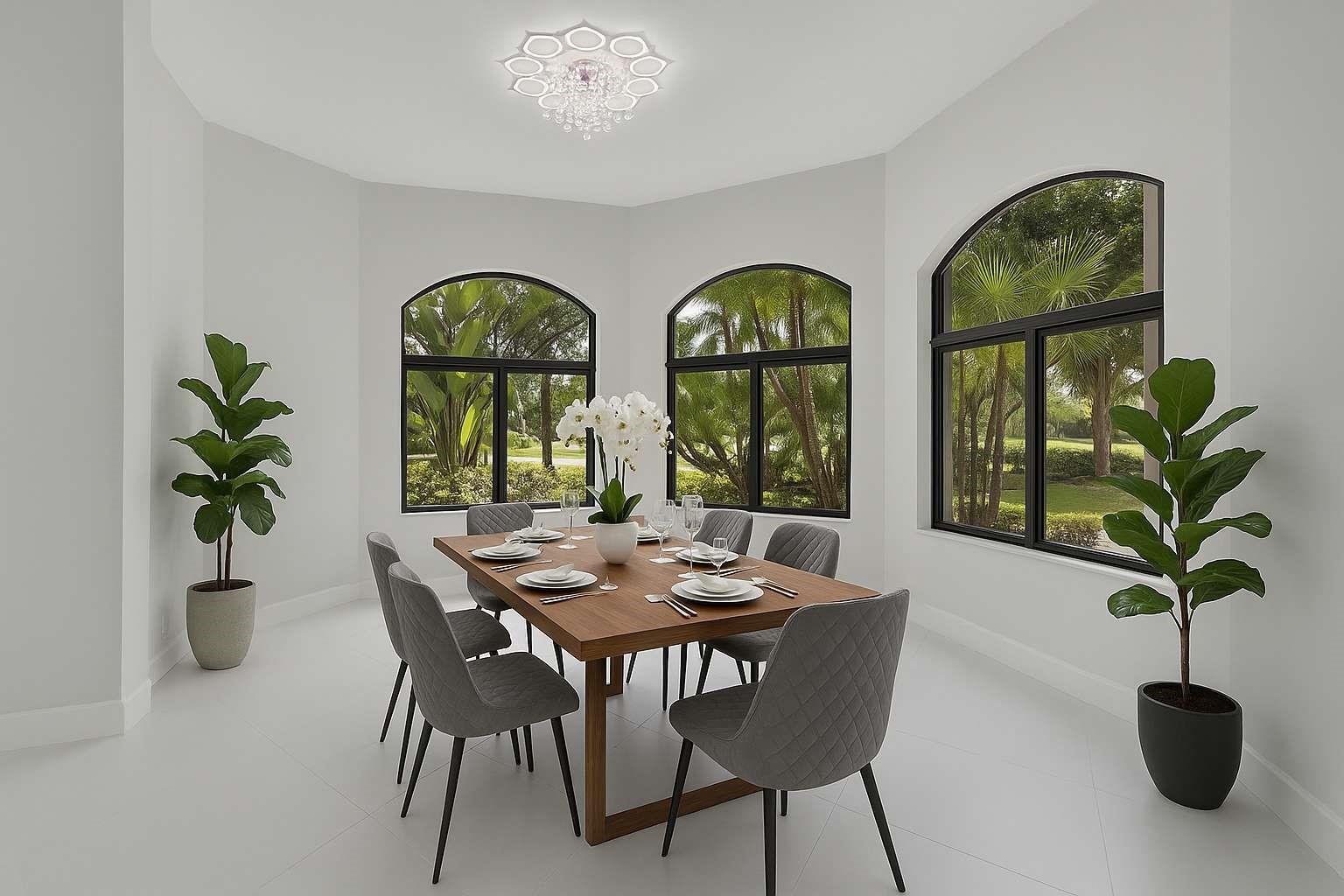 Whispering Woods 118-25 B - Residential