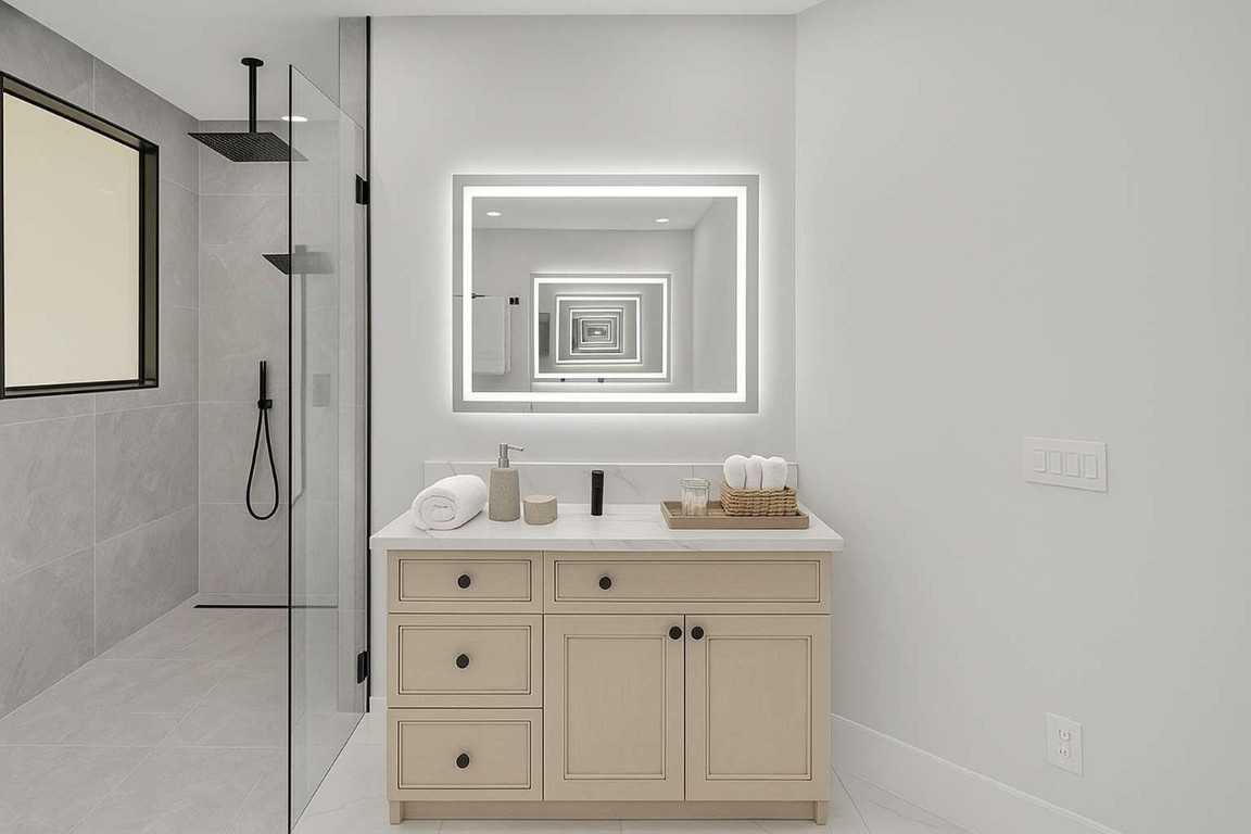 Whispering Woods 118-25 B - Residential