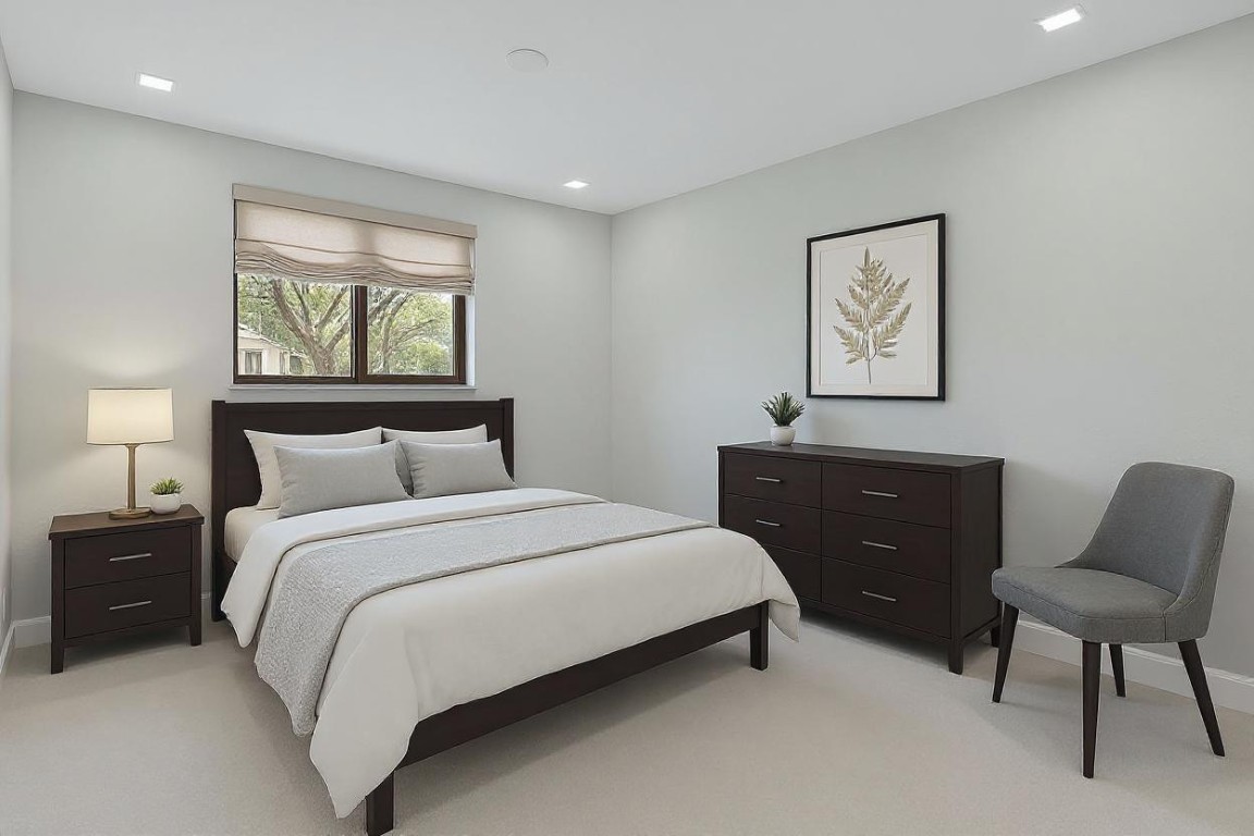 Whispering Woods 118-25 B - Residential