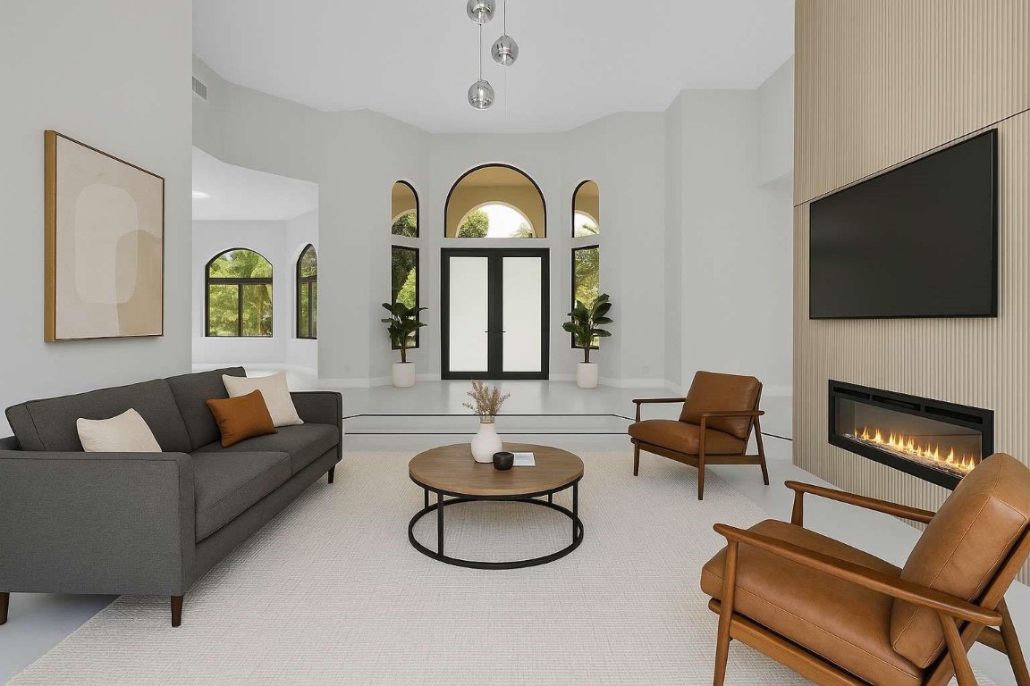 Whispering Woods 118-25 B - Residential