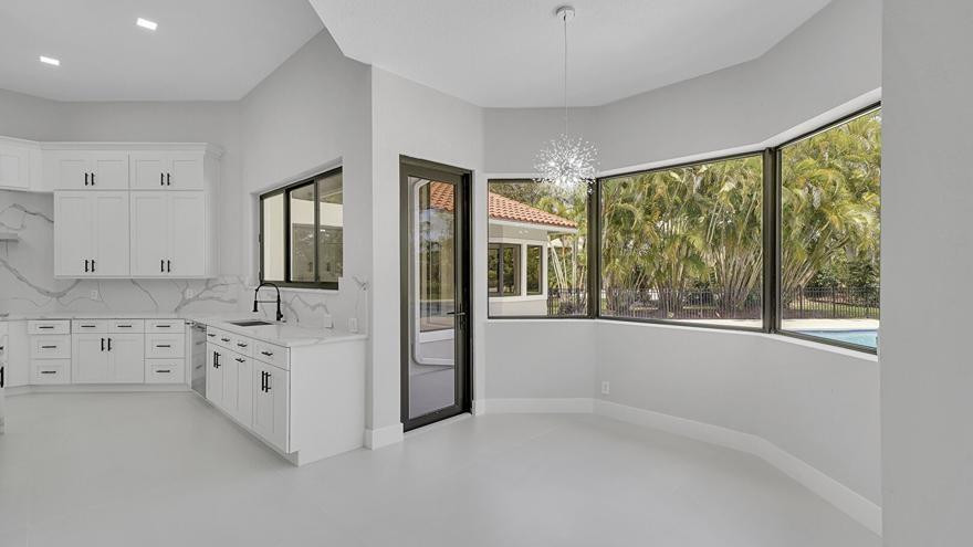 Whispering Woods 118-25 B - Residential