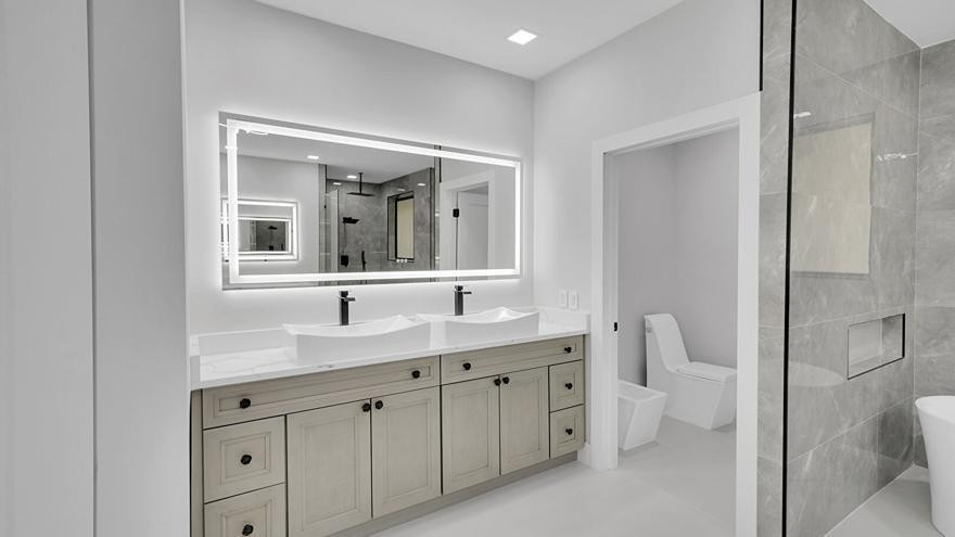 Whispering Woods 118-25 B - Residential