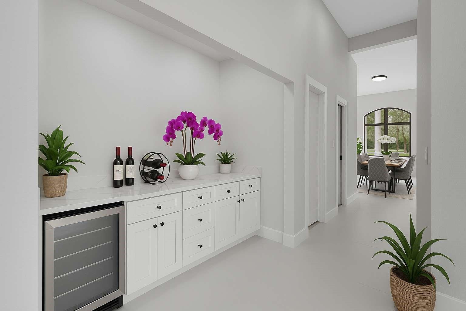 Whispering Woods 118-25 B - Residential