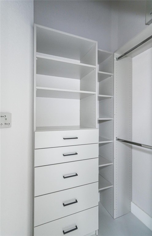 Whispering Woods 118-25 B - Residential