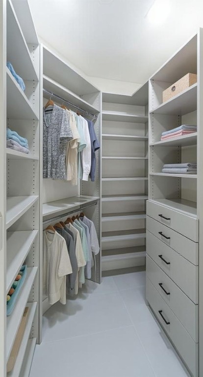 Whispering Woods 118-25 B - Residential