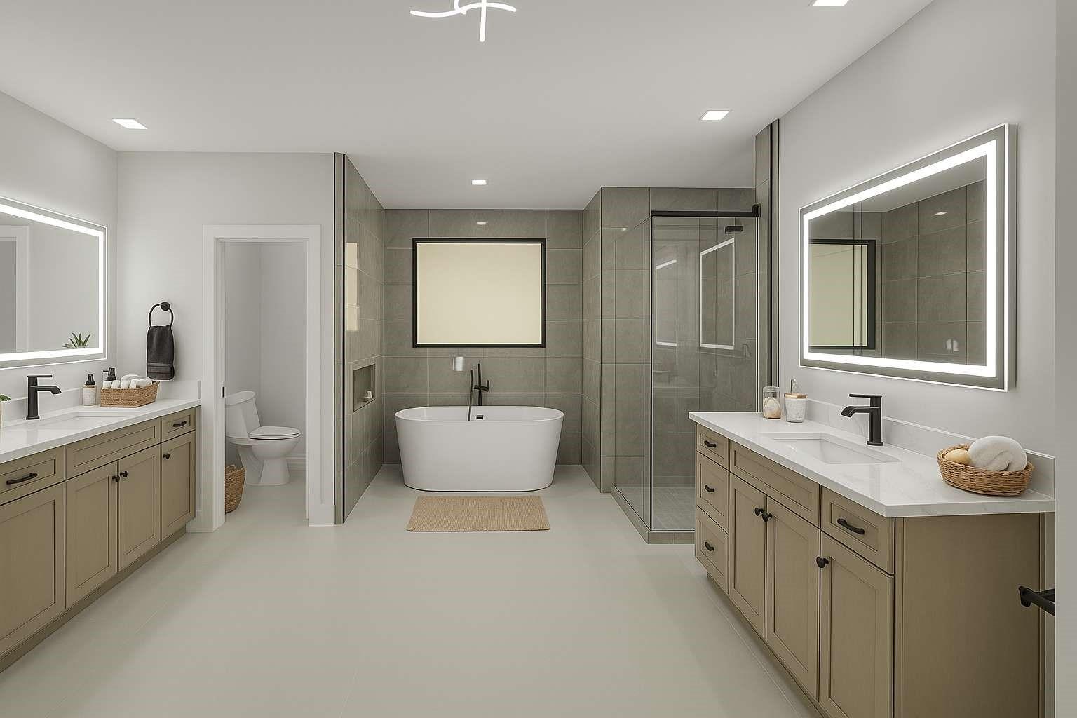 Whispering Woods 118-25 B - Residential