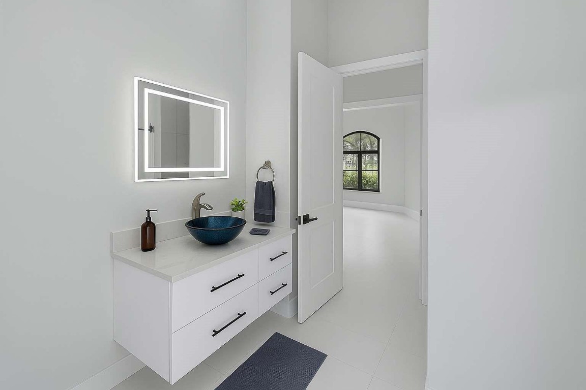 Whispering Woods 118-25 B - Residential