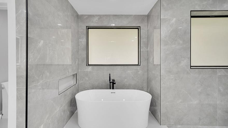 Whispering Woods 118-25 B - Residential