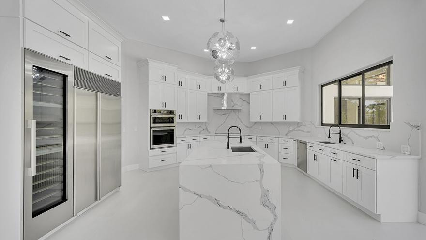 Whispering Woods 118-25 B - Residential