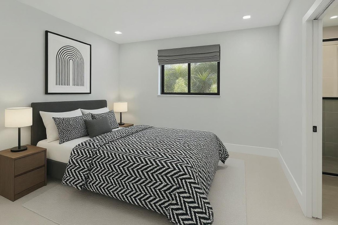 Whispering Woods 118-25 B - Residential