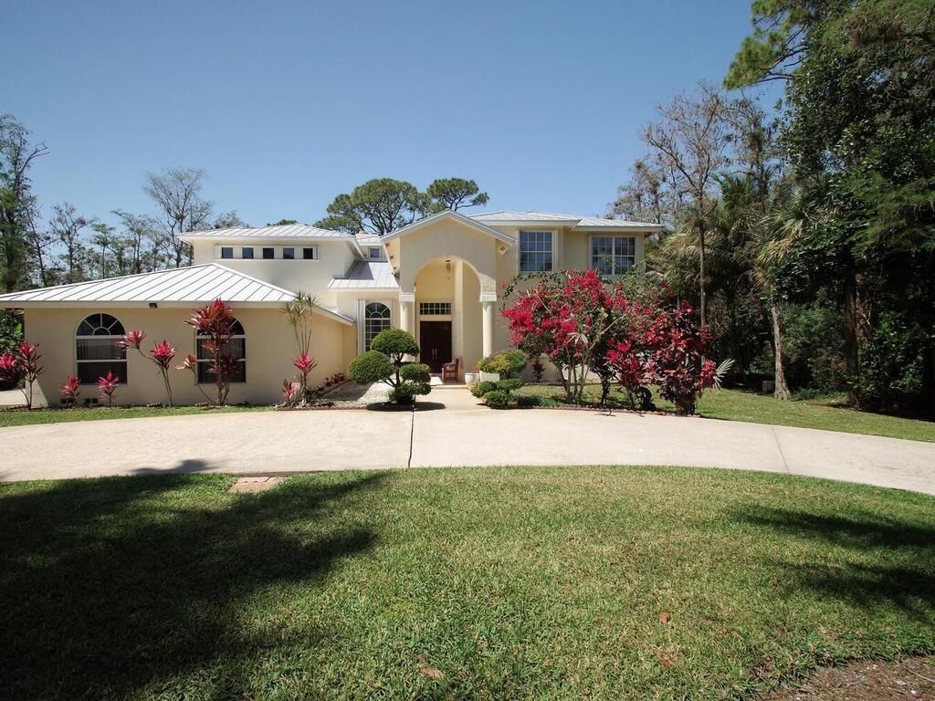 Photo of 5377 NW 80th Ter, Parkland, FL 33067 (MLS # F10323353)