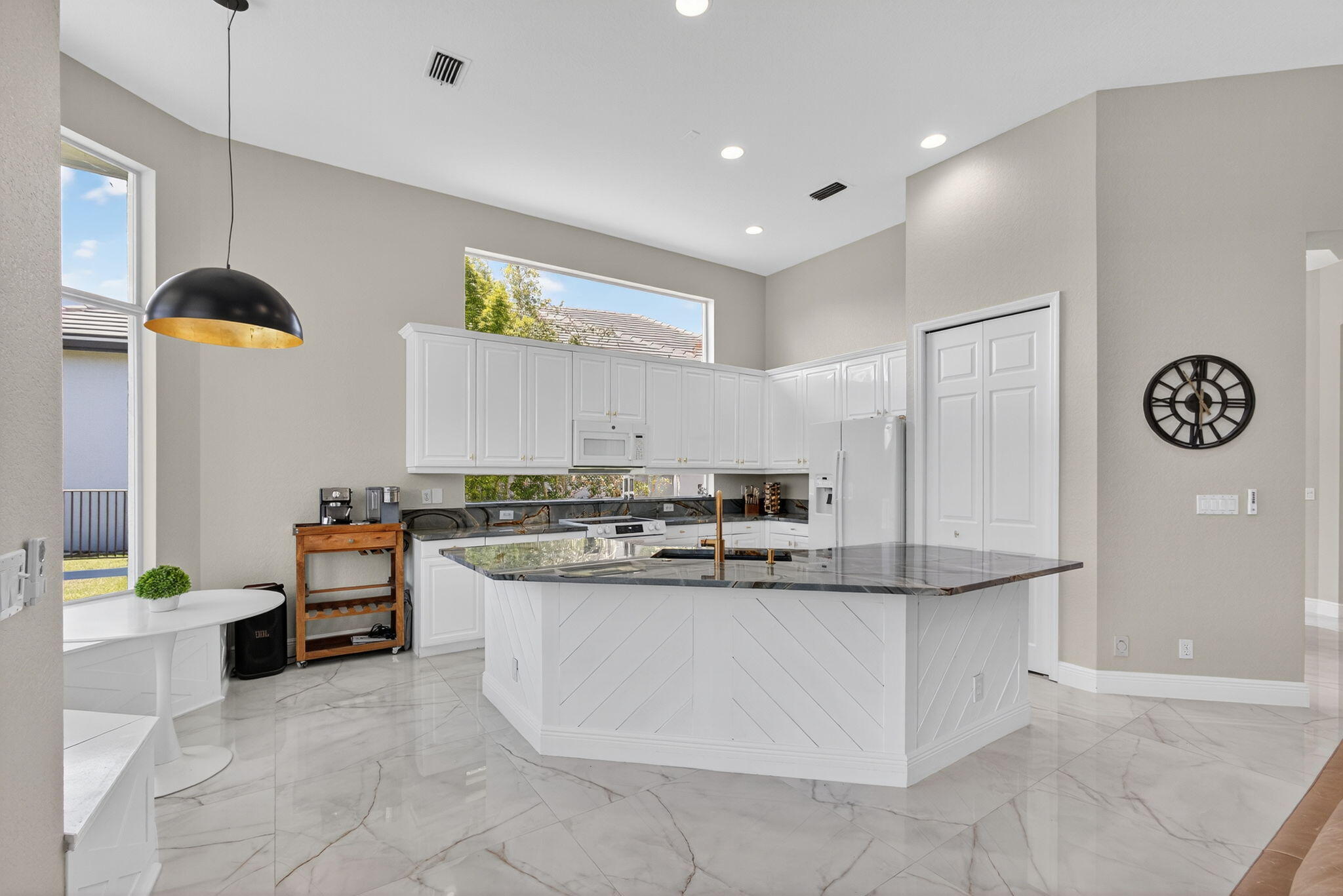 IRONHORSE PAR C - Residential