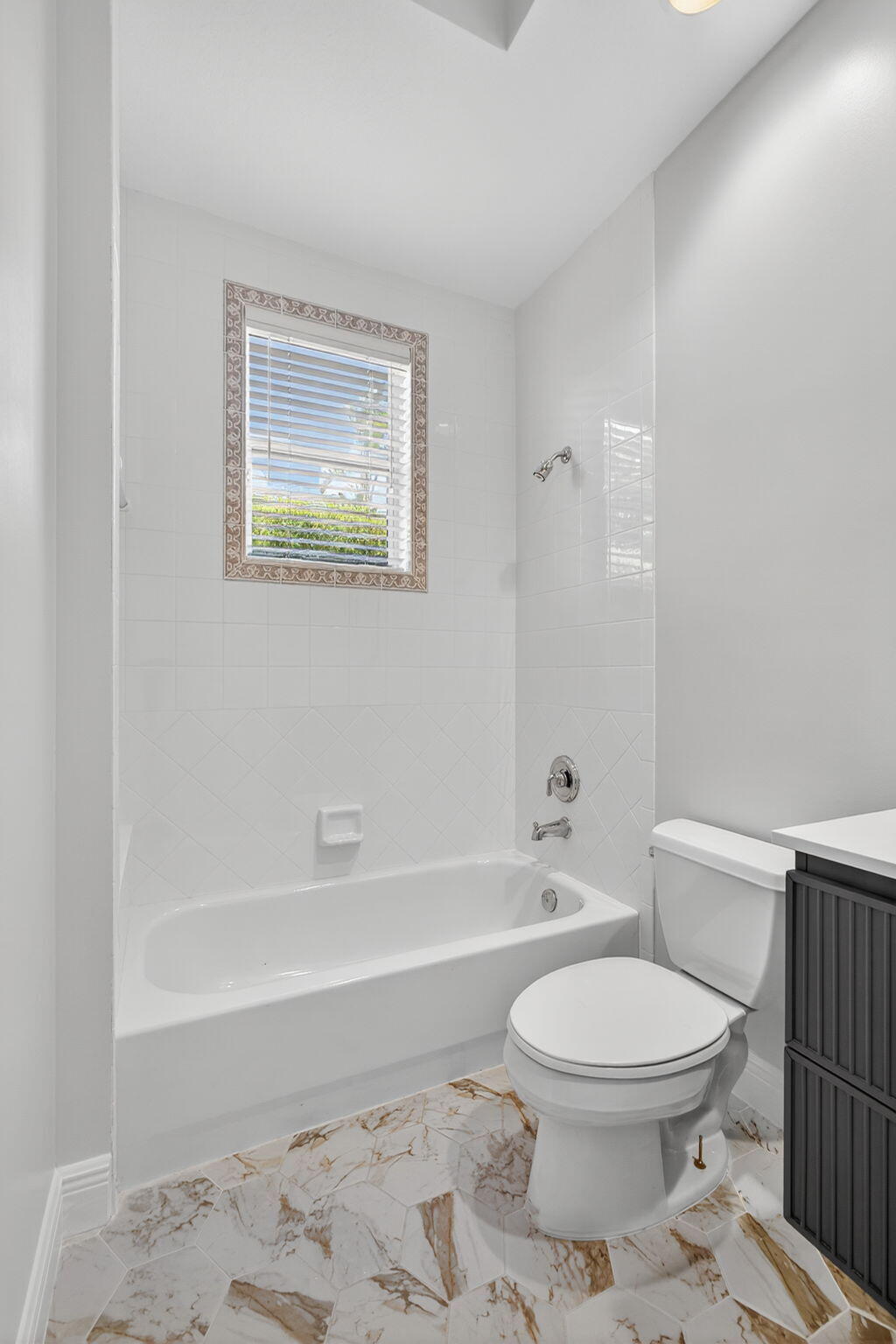 IRONHORSE PAR C - Residential