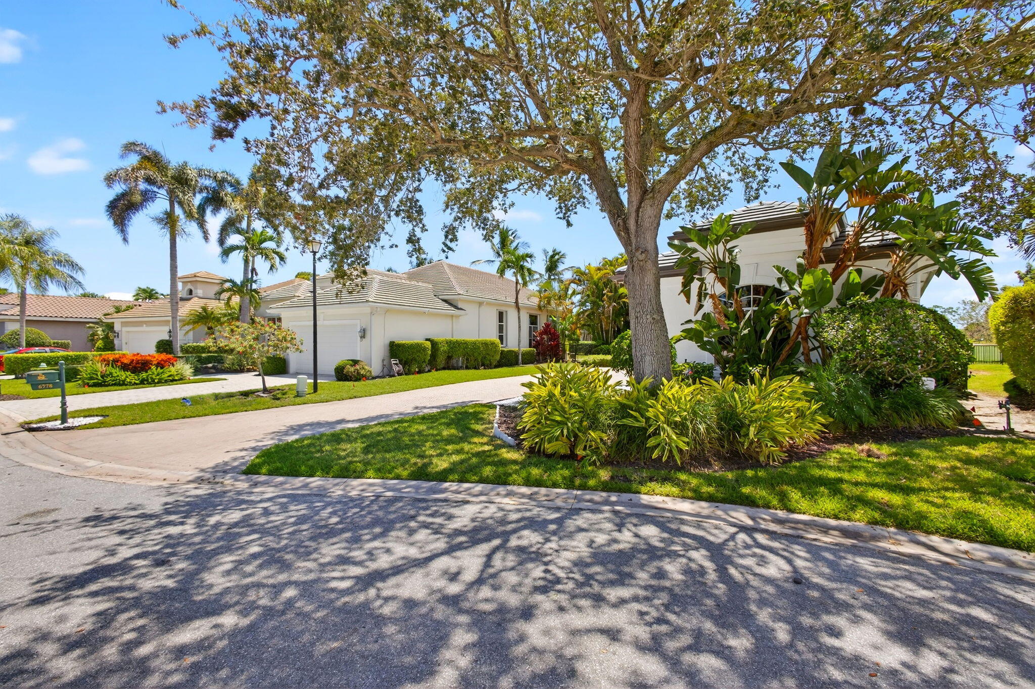 IRONHORSE PAR C - Residential