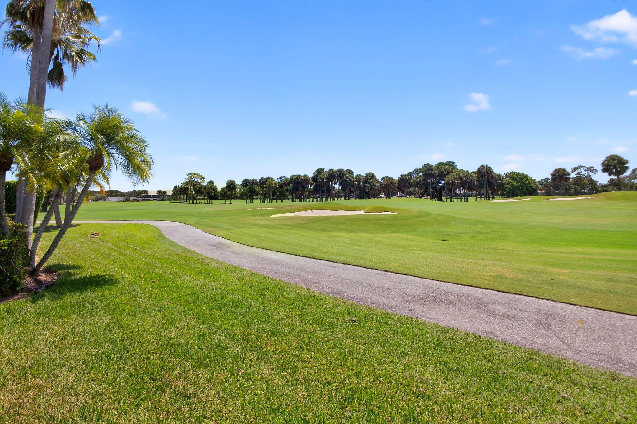 IRONHORSE PAR C - Residential