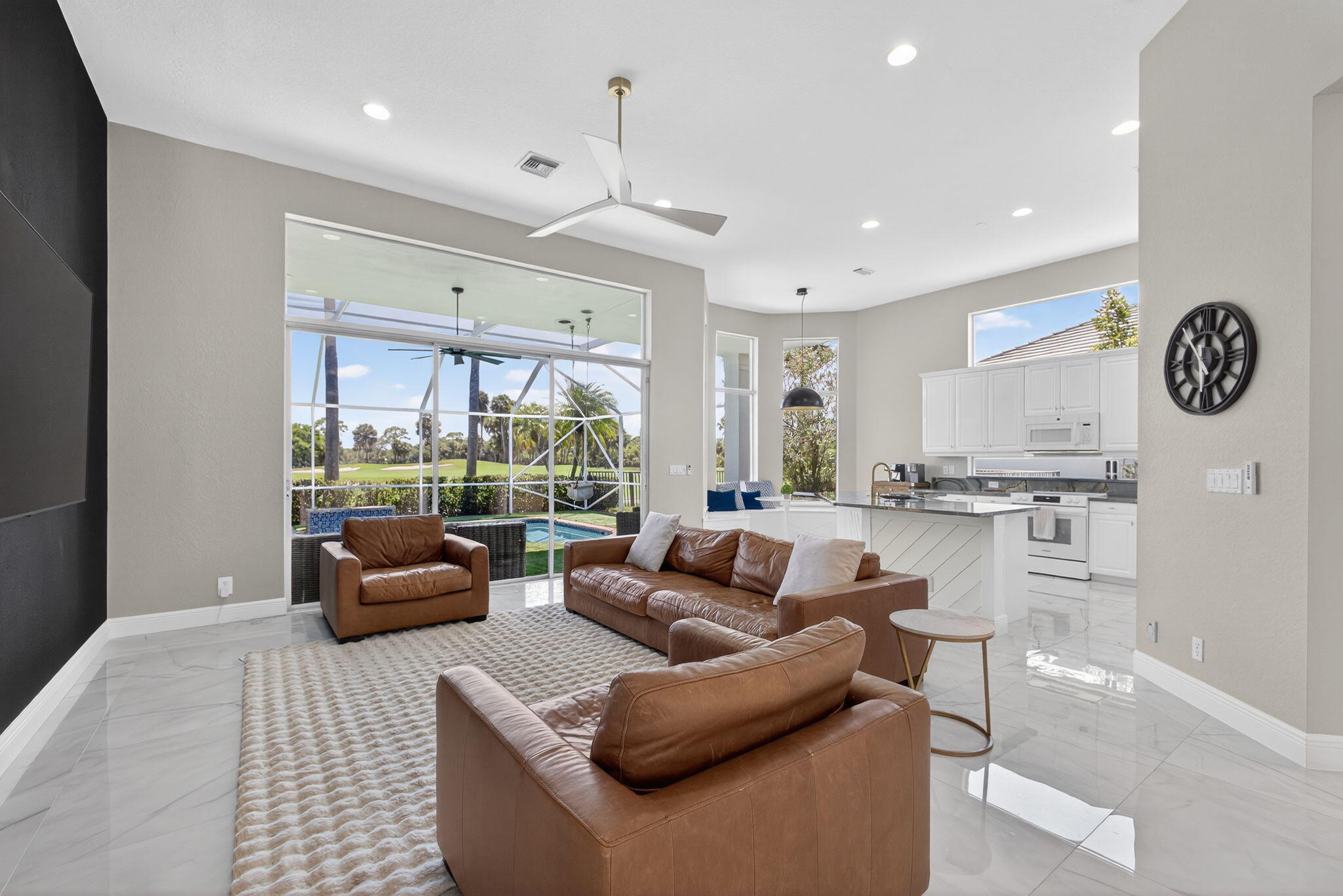 IRONHORSE PAR C - Residential