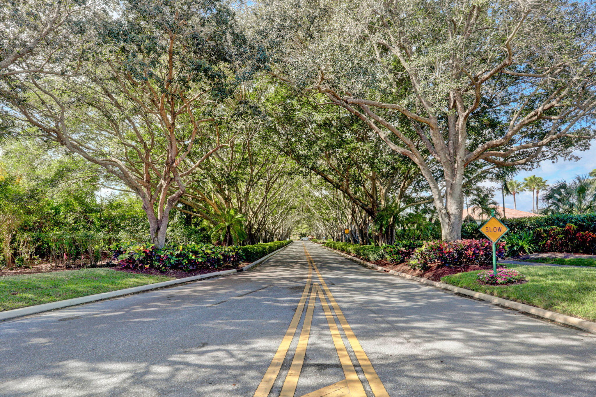 IRONHORSE PAR C - Residential