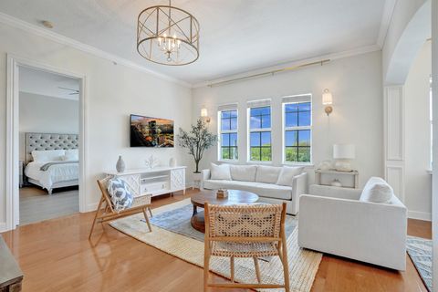 200 NE 2nd Avenue 410 Delray Beach FL 33444