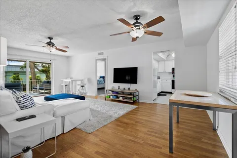 1250 W Sugar Sands Boulevard Unit 210, Riviera Beach, FL MLS: R11064598