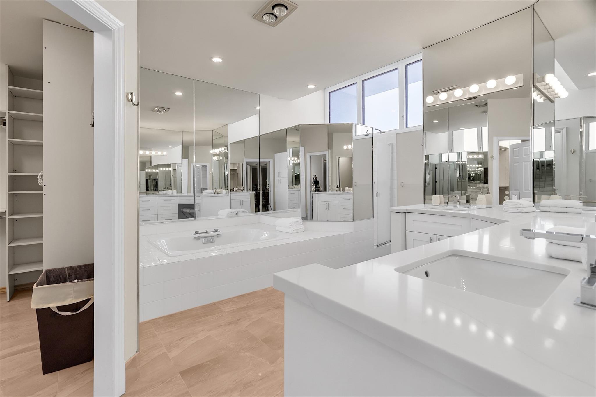 NURMI ISLES ISLAND NO 2 - Residential Lease